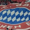 Bayern Munchen isi va primi trofeul de campioana pe 11 mai
